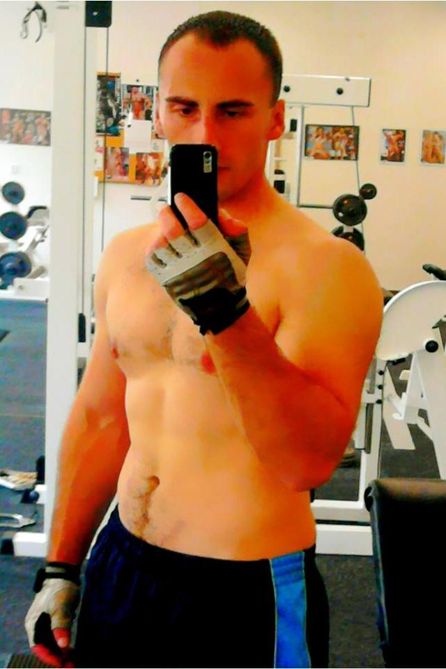 Foto 4