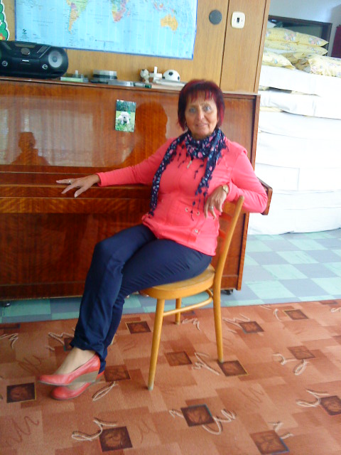 Foto 1
