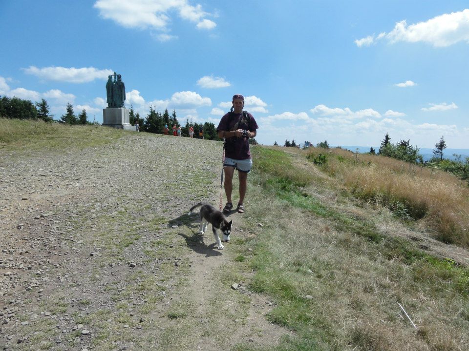 Foto 4
