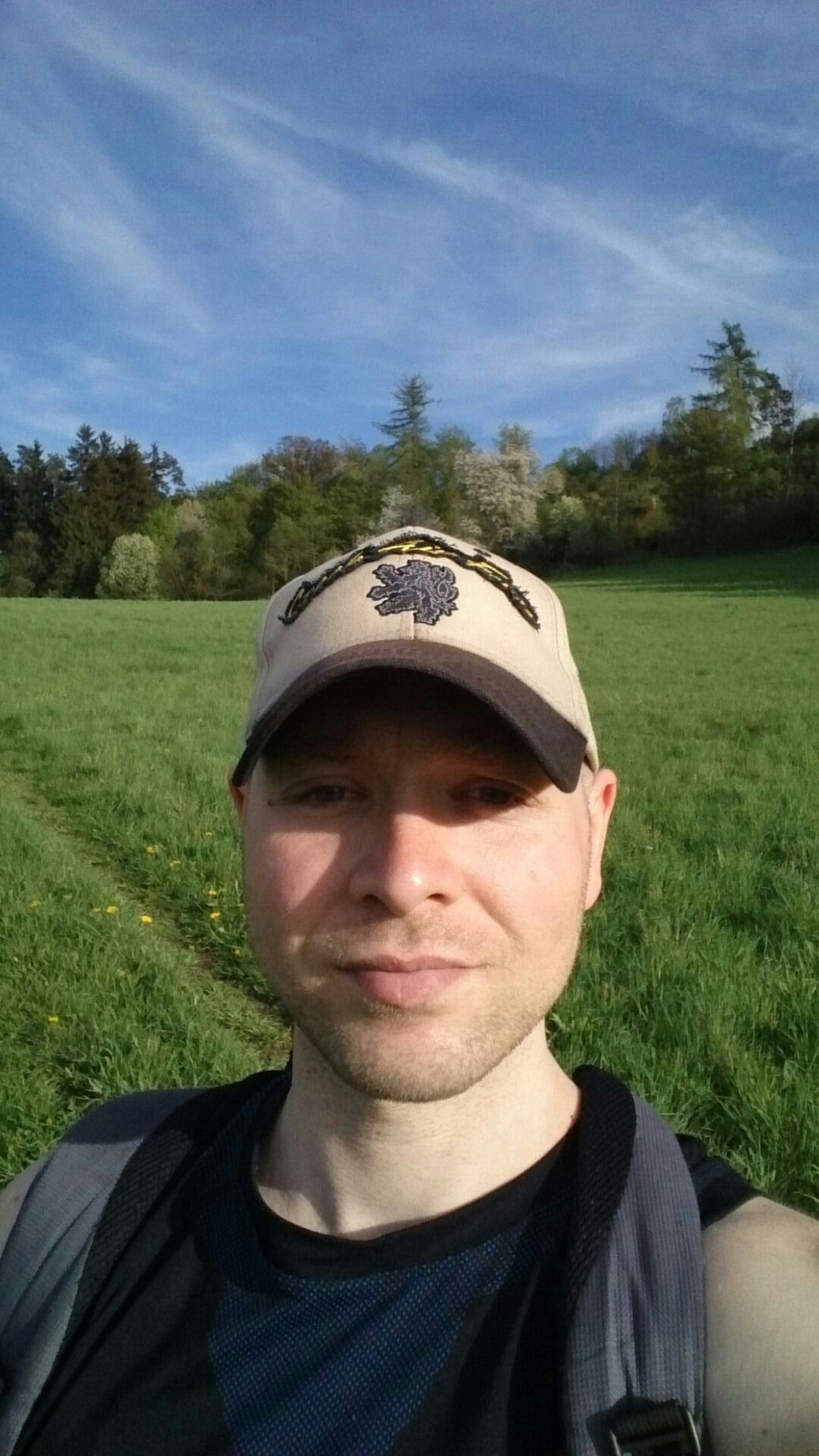 Foto 1