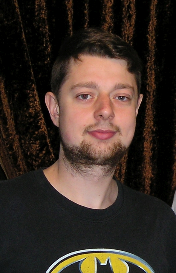 Foto 2