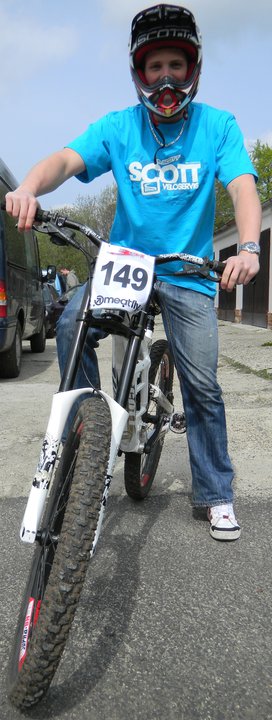 Foto 6