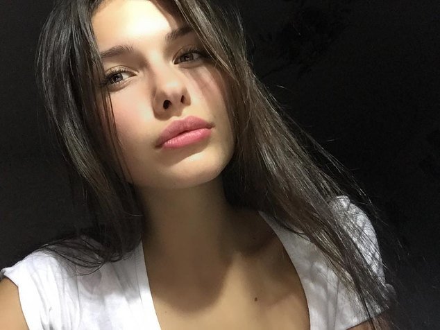 Foto 1