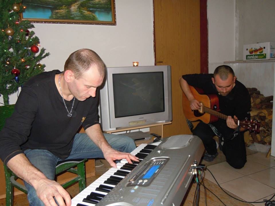 Foto 2