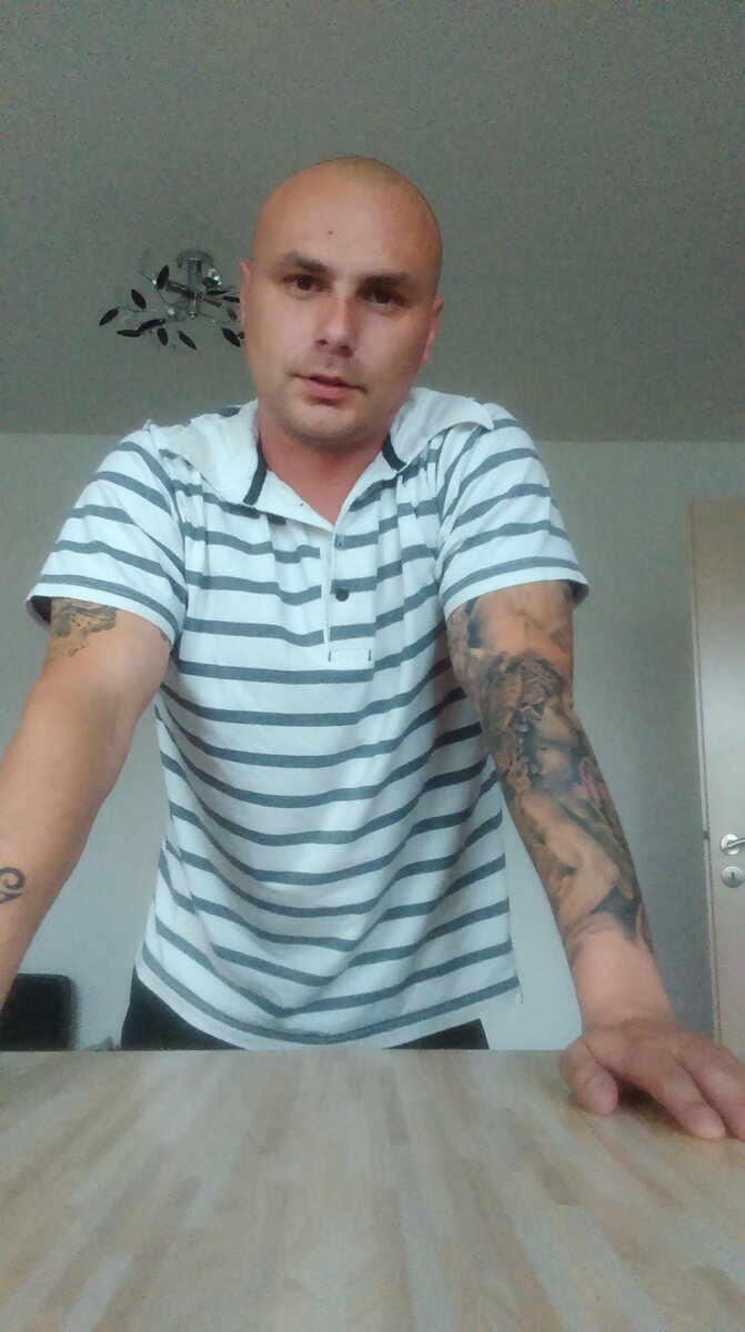 Foto 1