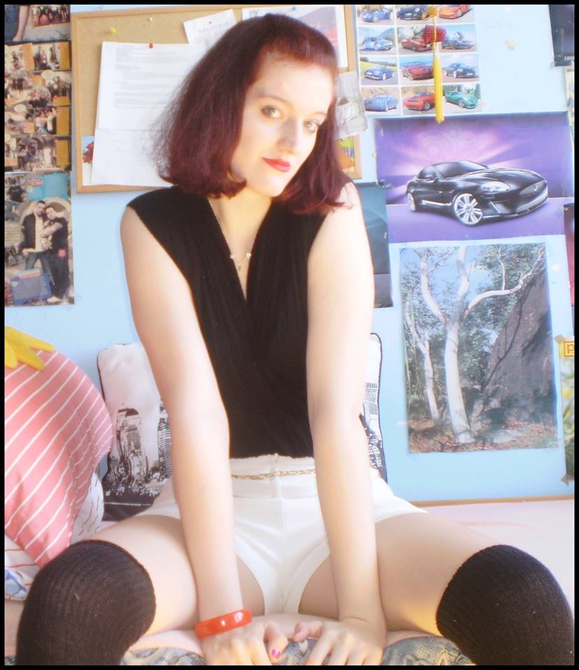 Foto 2