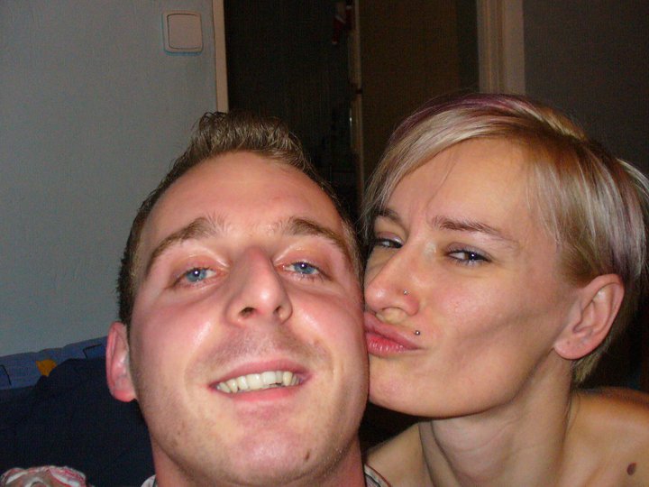 Foto 3