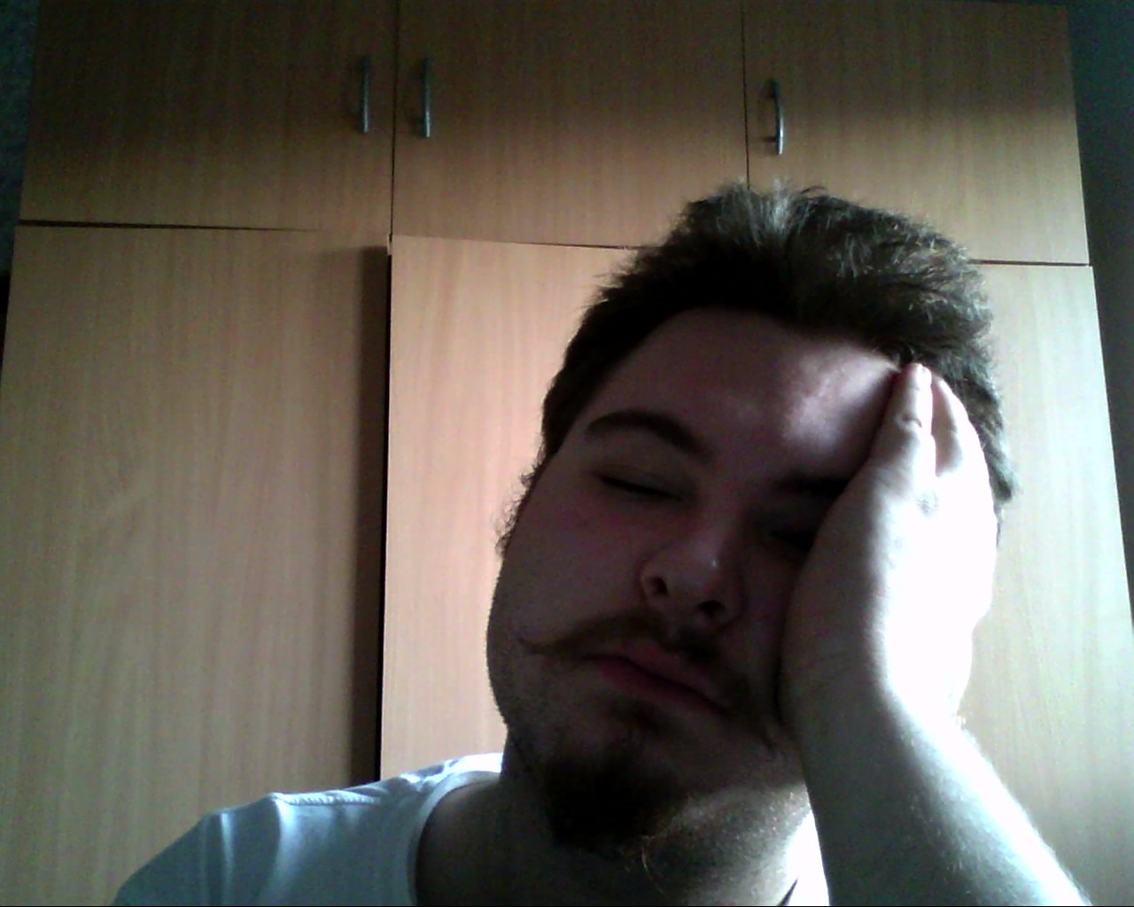 Foto 7