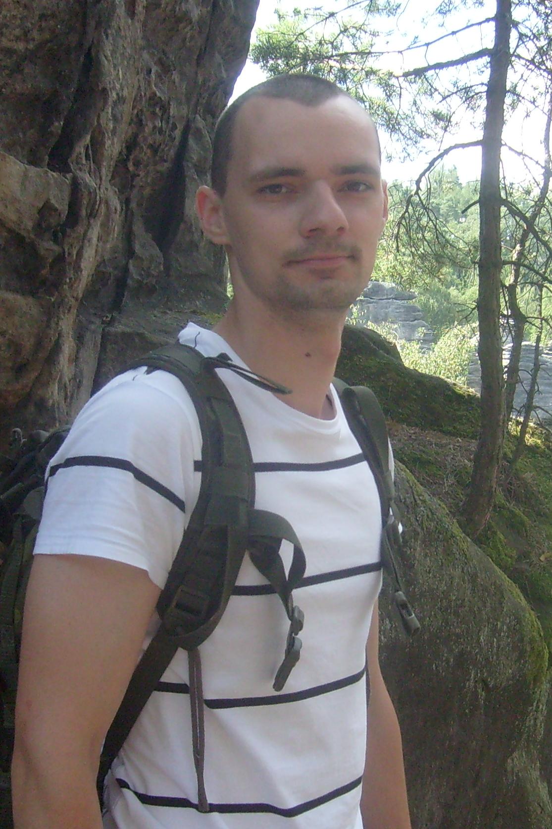 Foto 1