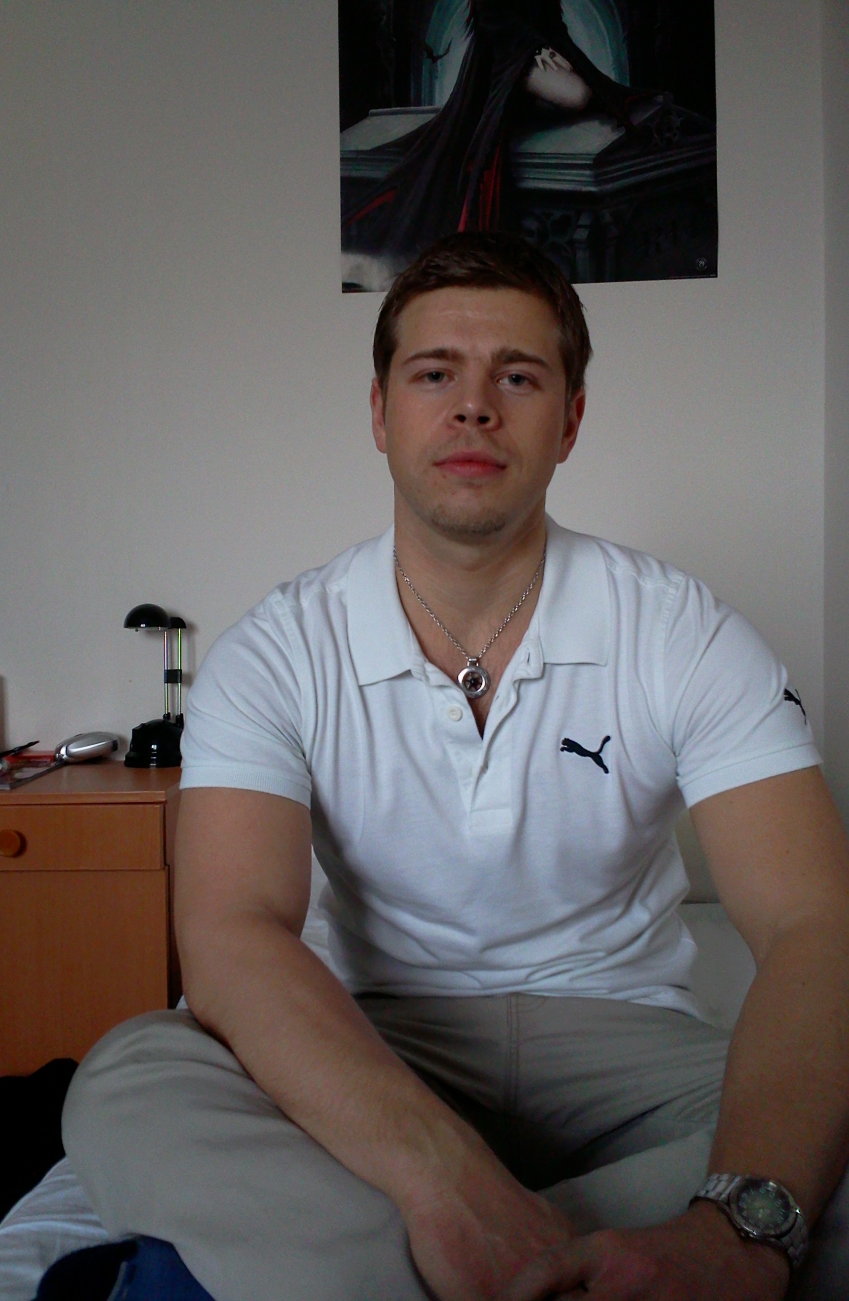 Foto 3