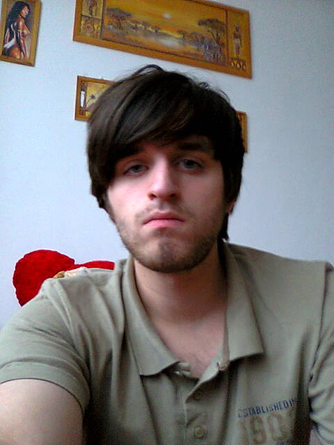 Foto 8