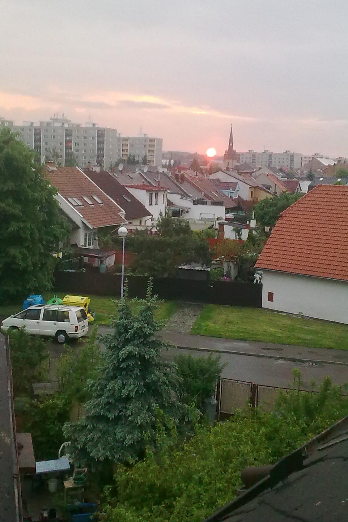 Foto 13