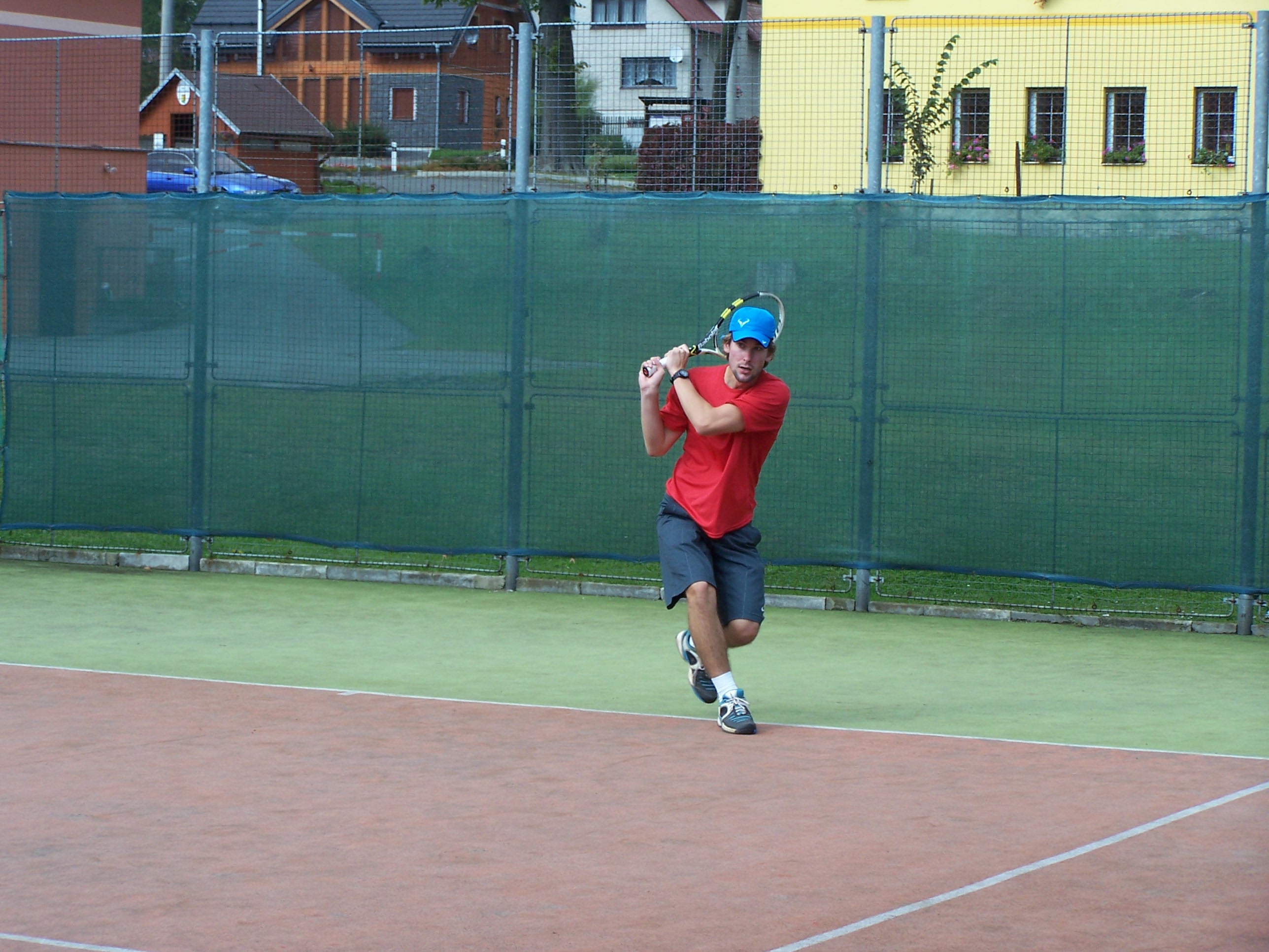 Foto 7