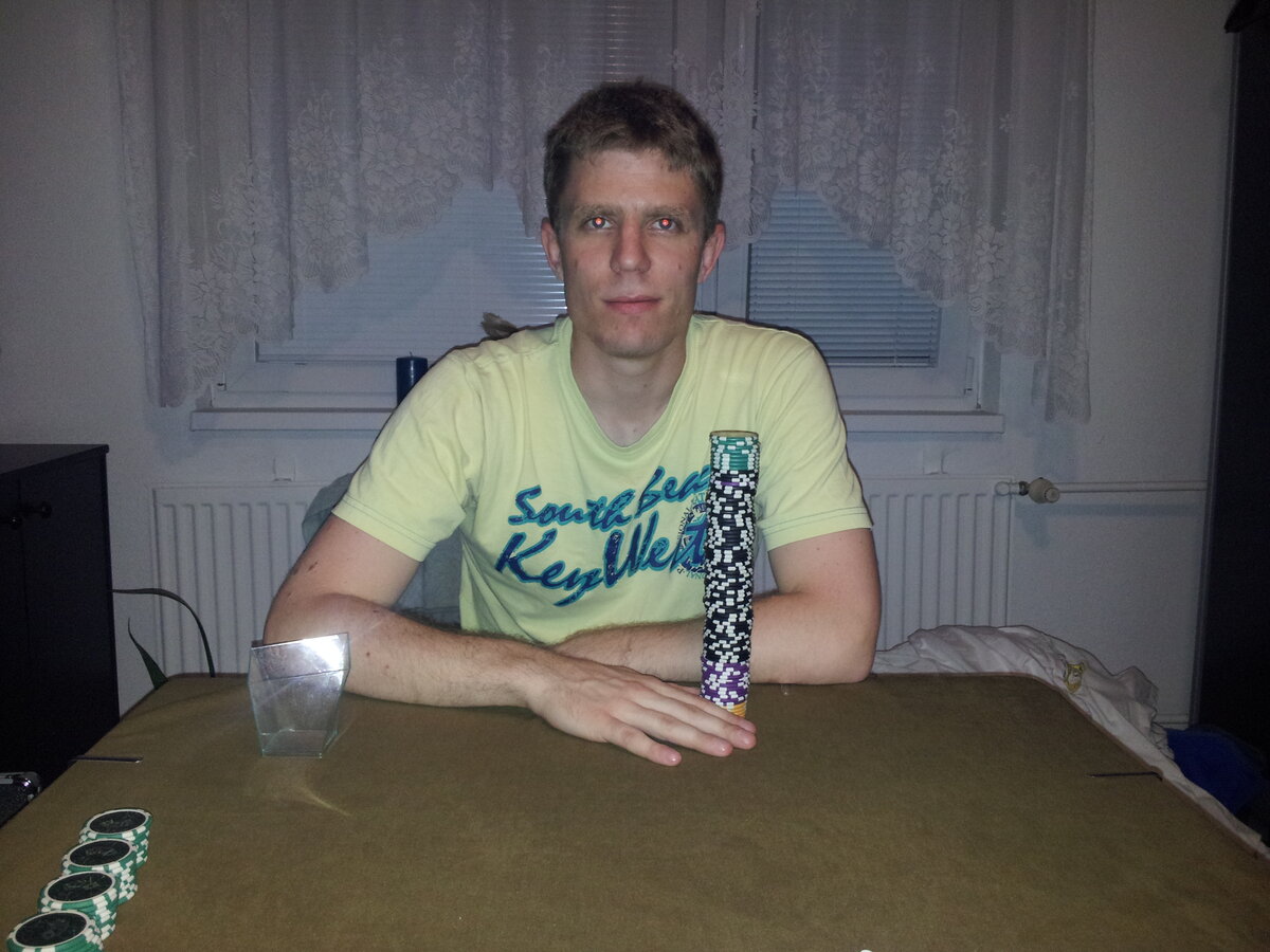 Foto 2