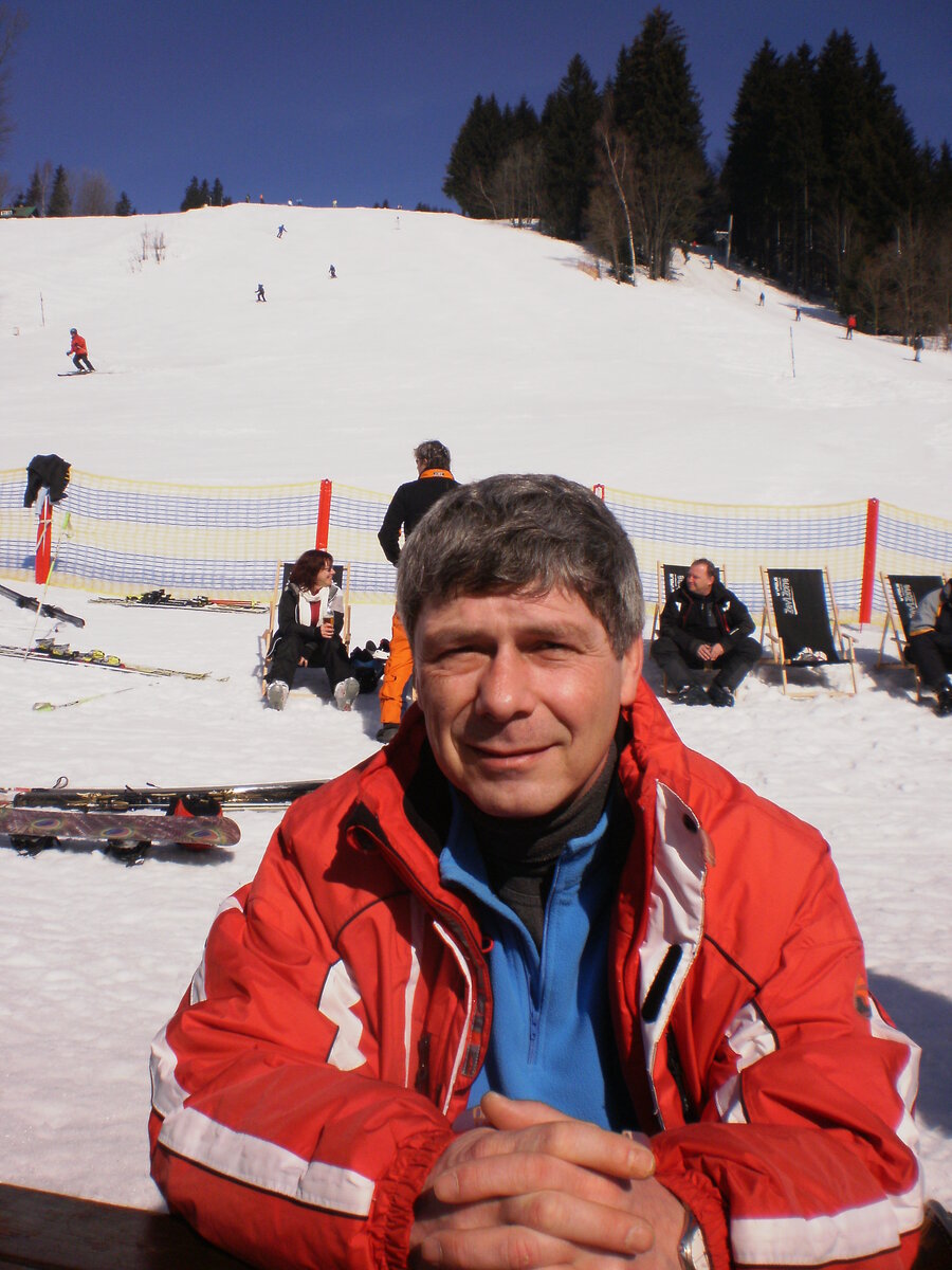 Foto 5