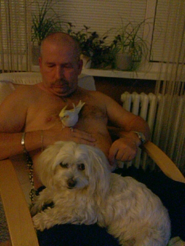 Foto 1