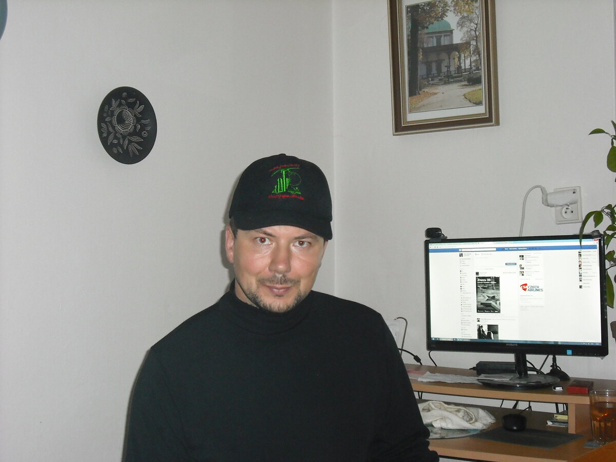 Foto 13