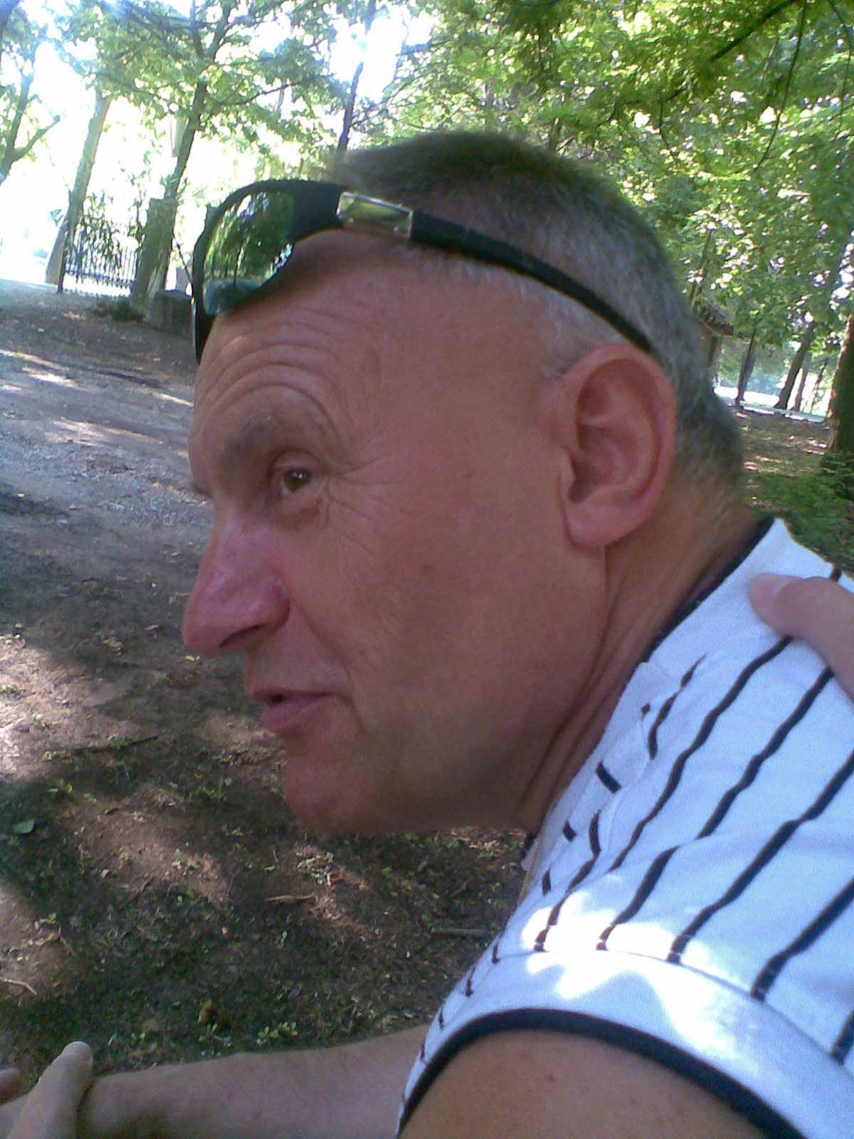 Foto 19