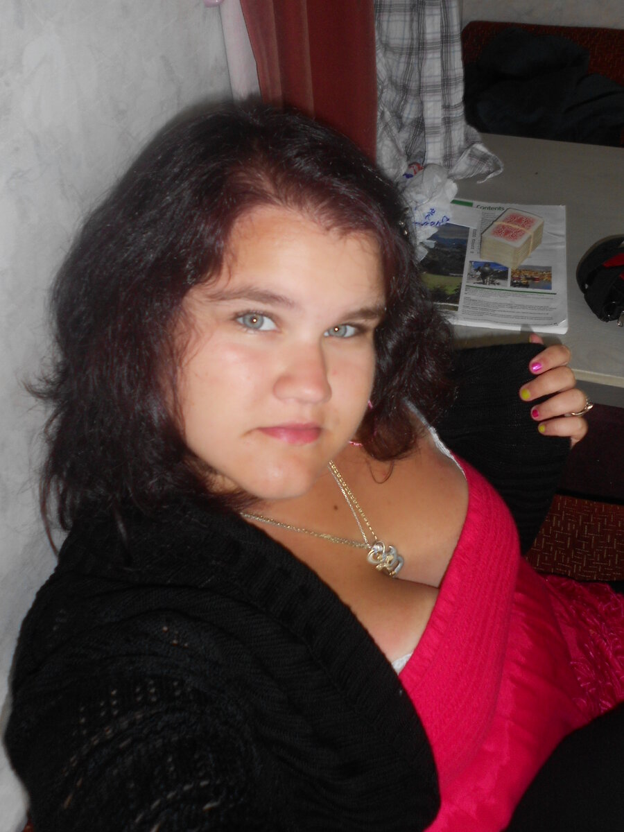 Foto 14