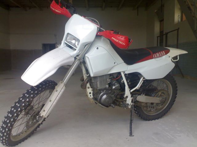 Foto 3
