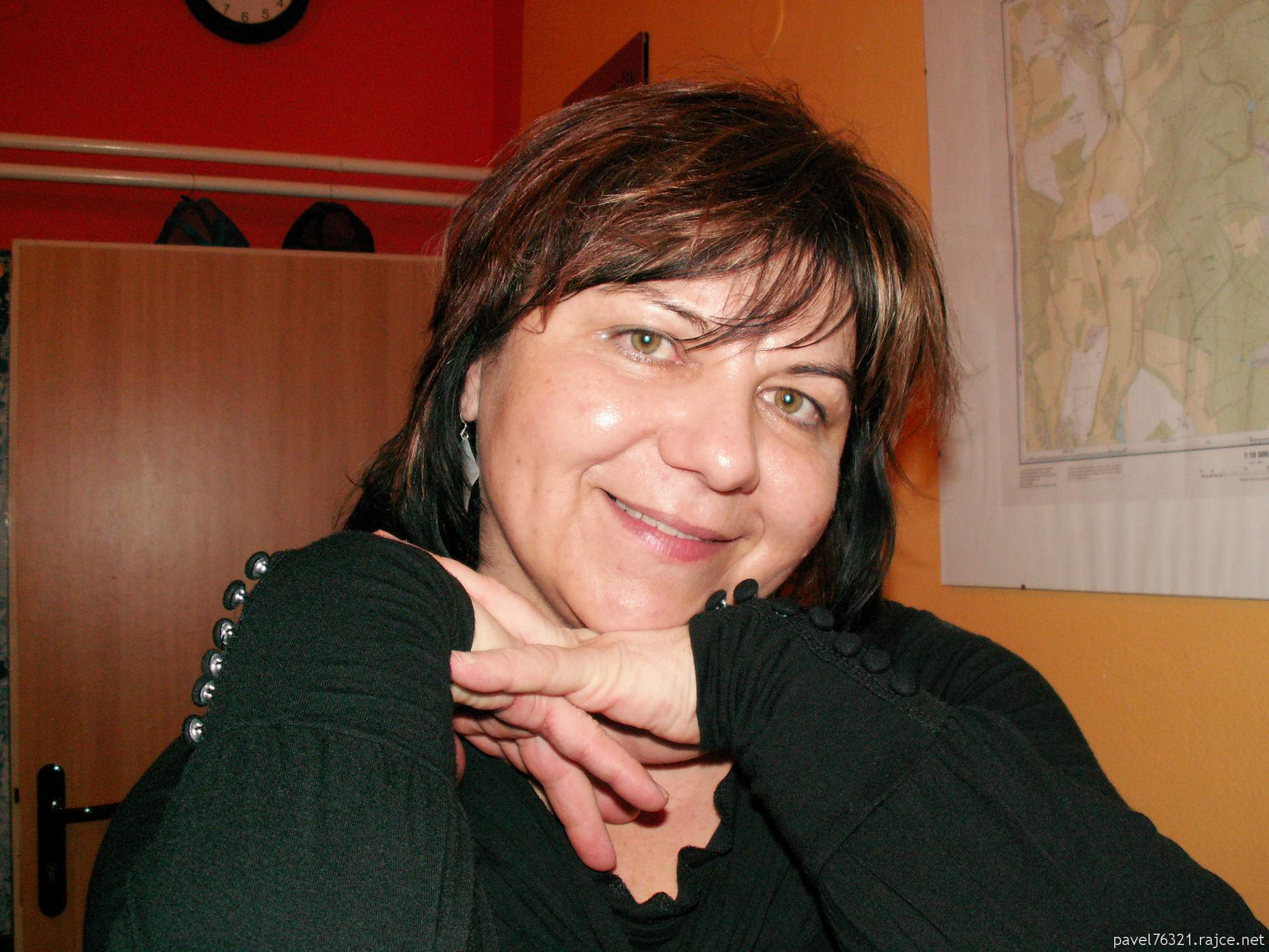 Foto 14