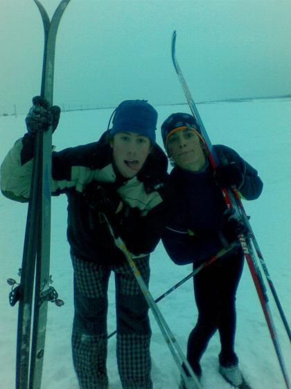 Foto 3