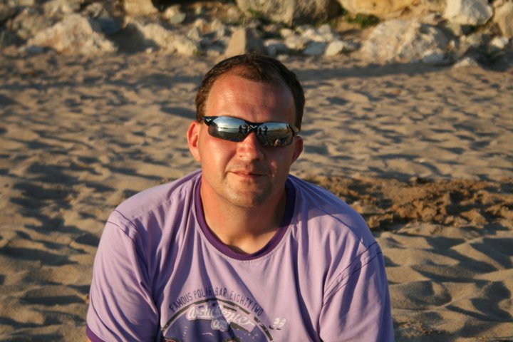 Foto 3