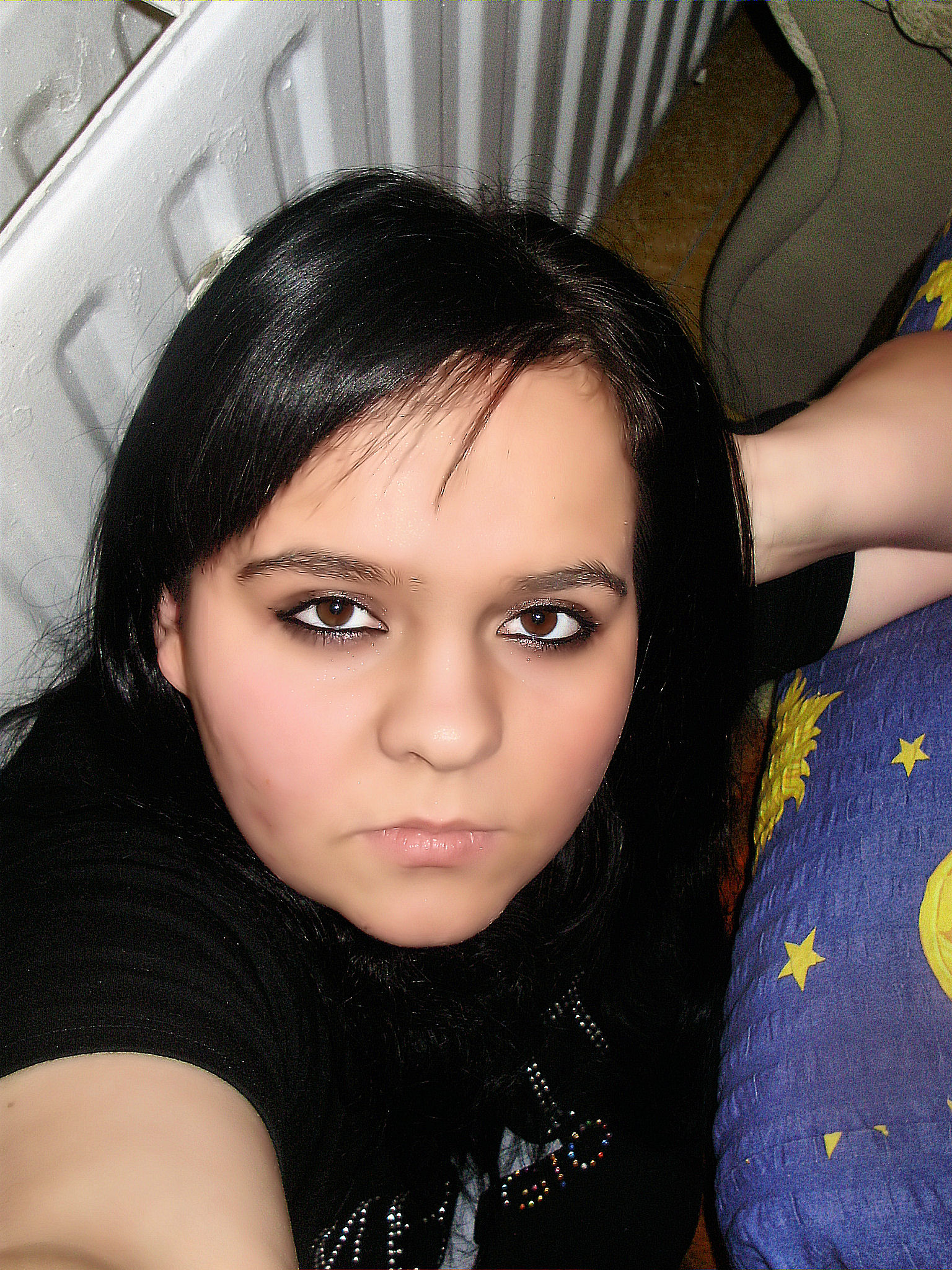 Foto 6