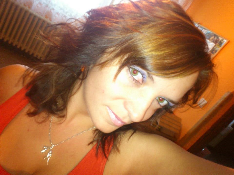 Foto 18
