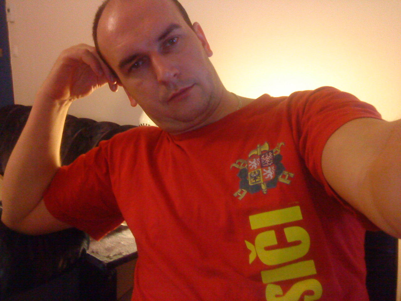 Foto 3