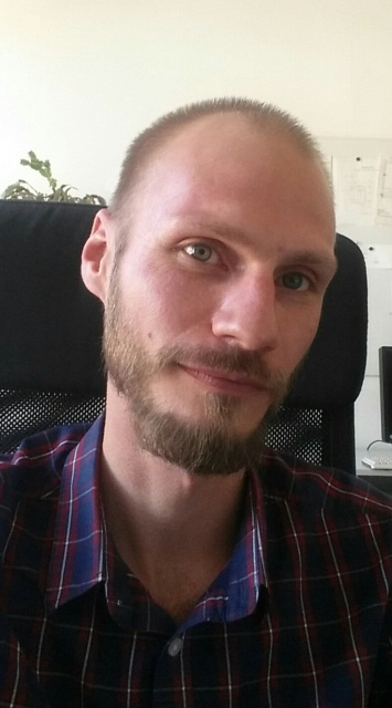 Foto 1