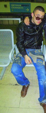 Foto 6