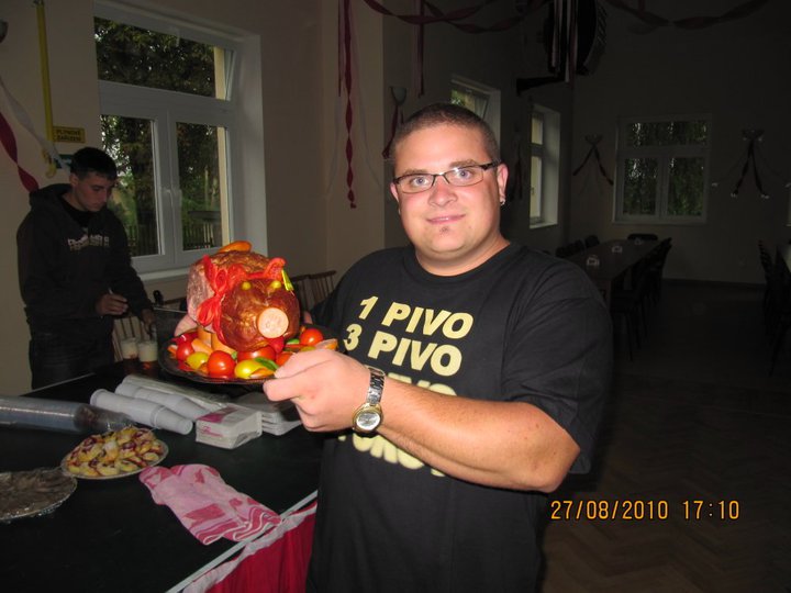 Foto 5