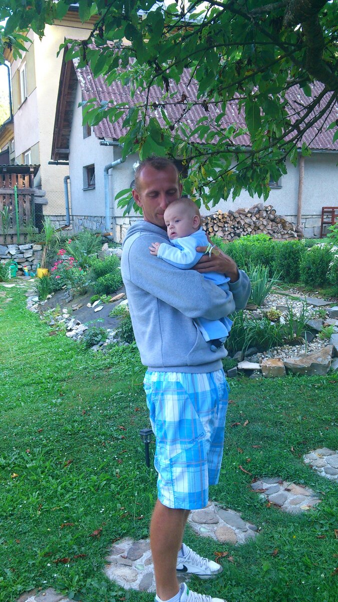 Foto 2