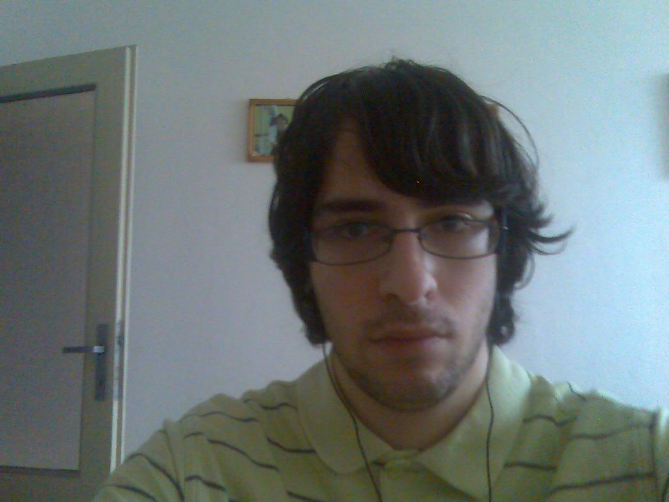 Foto 3