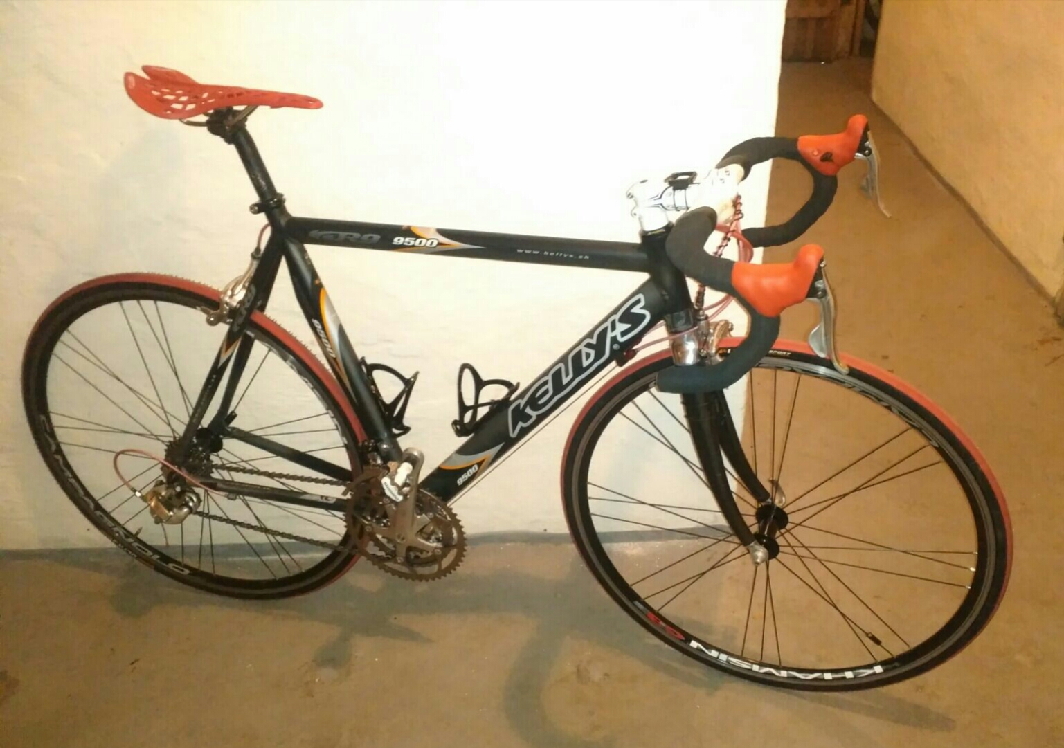 Foto 3