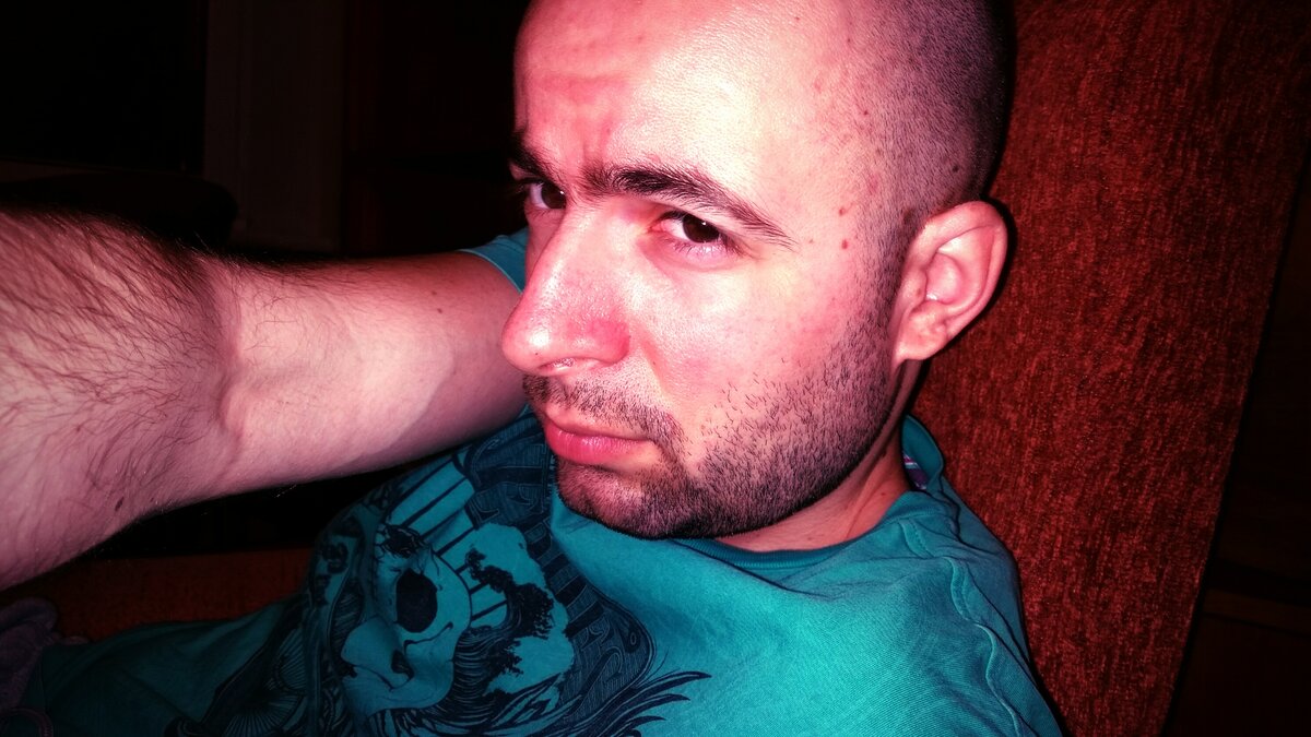 Foto 3