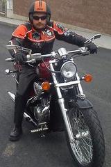 Foto 6
