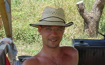 Foto 3