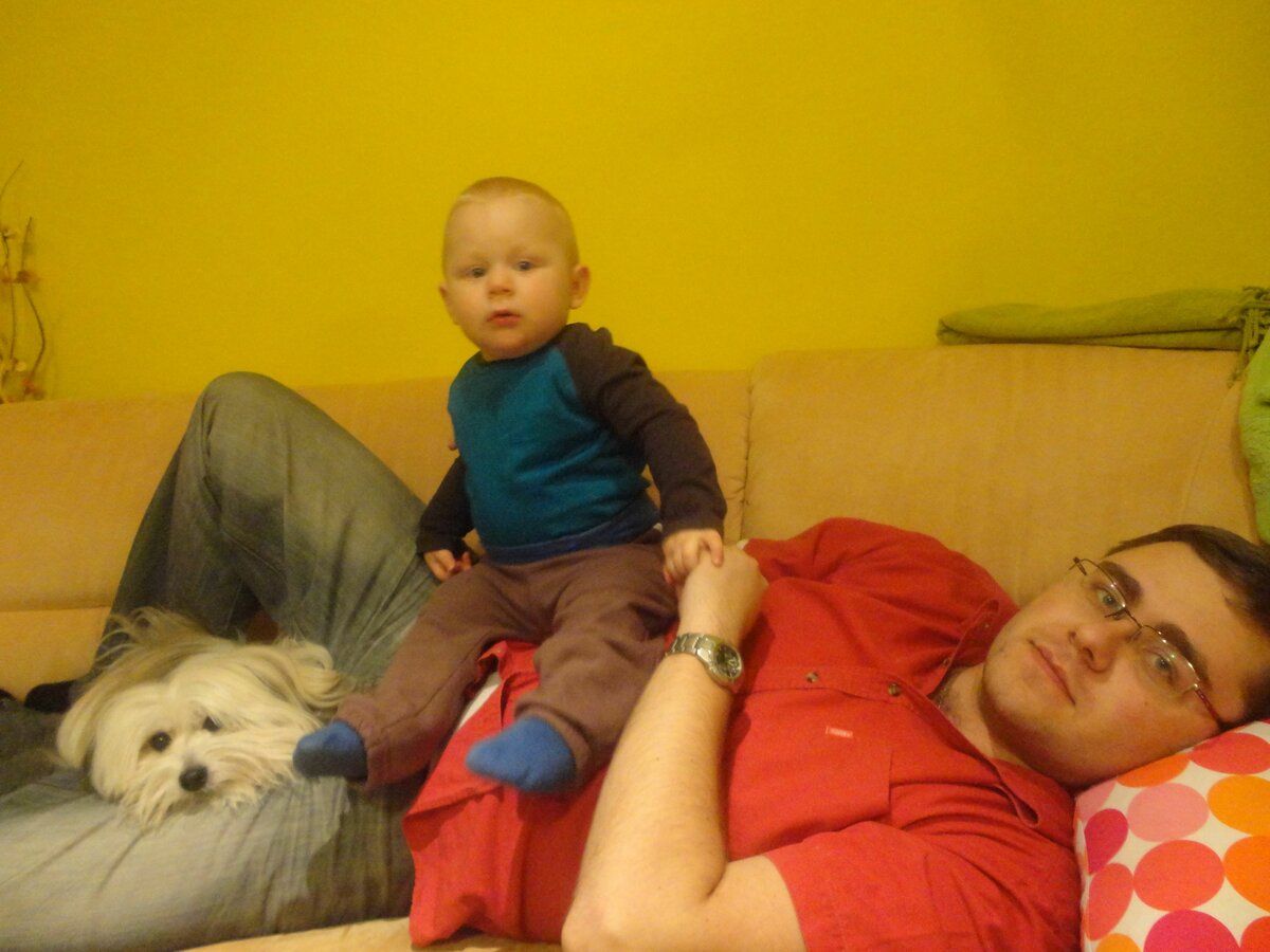 Foto 3