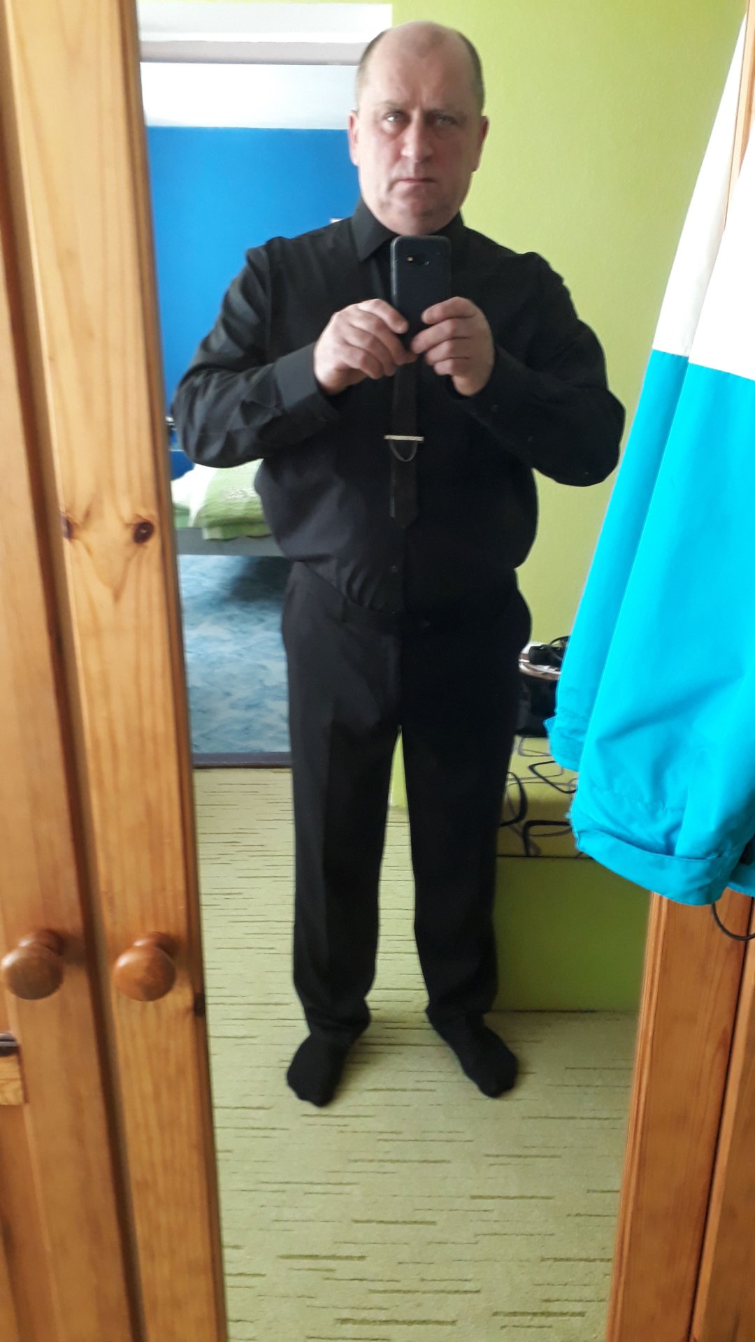 Foto 1
