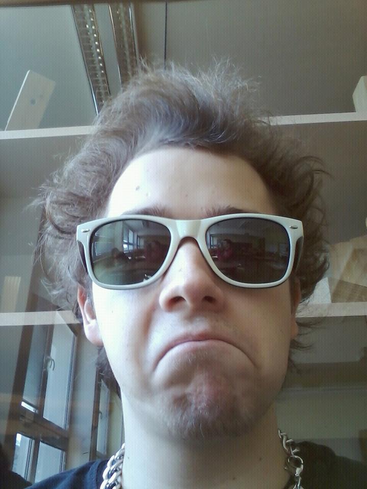 Foto 2