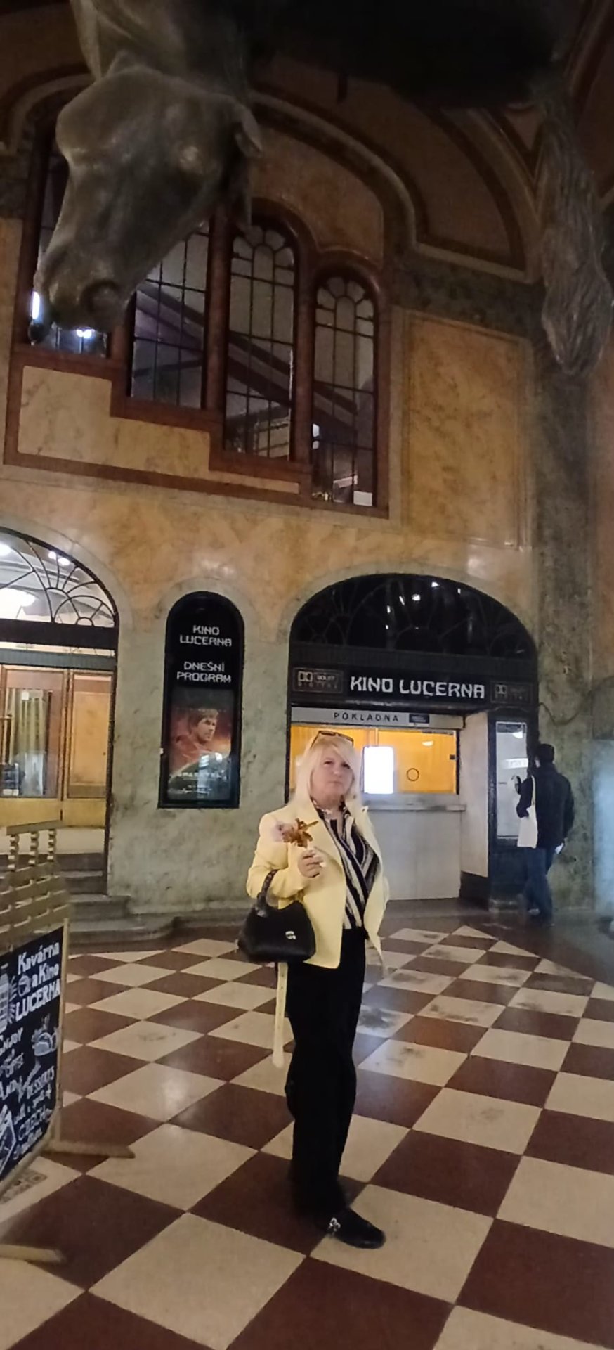 Foto 2