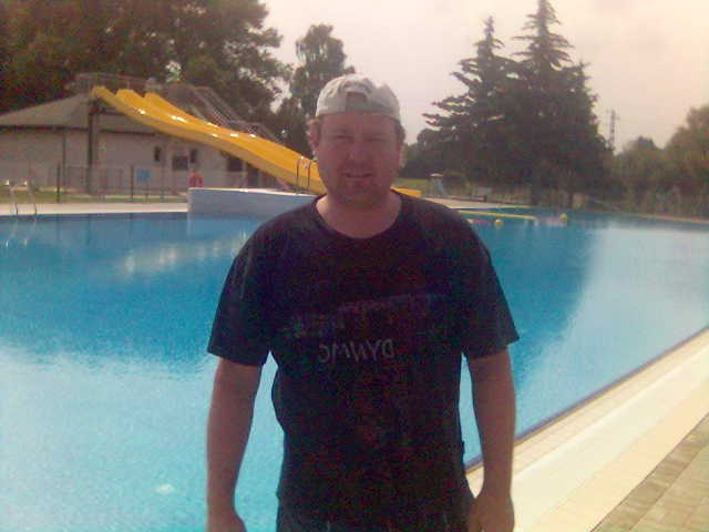 Foto 14