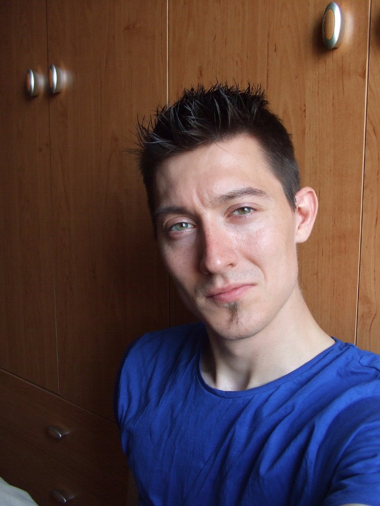 Foto 1