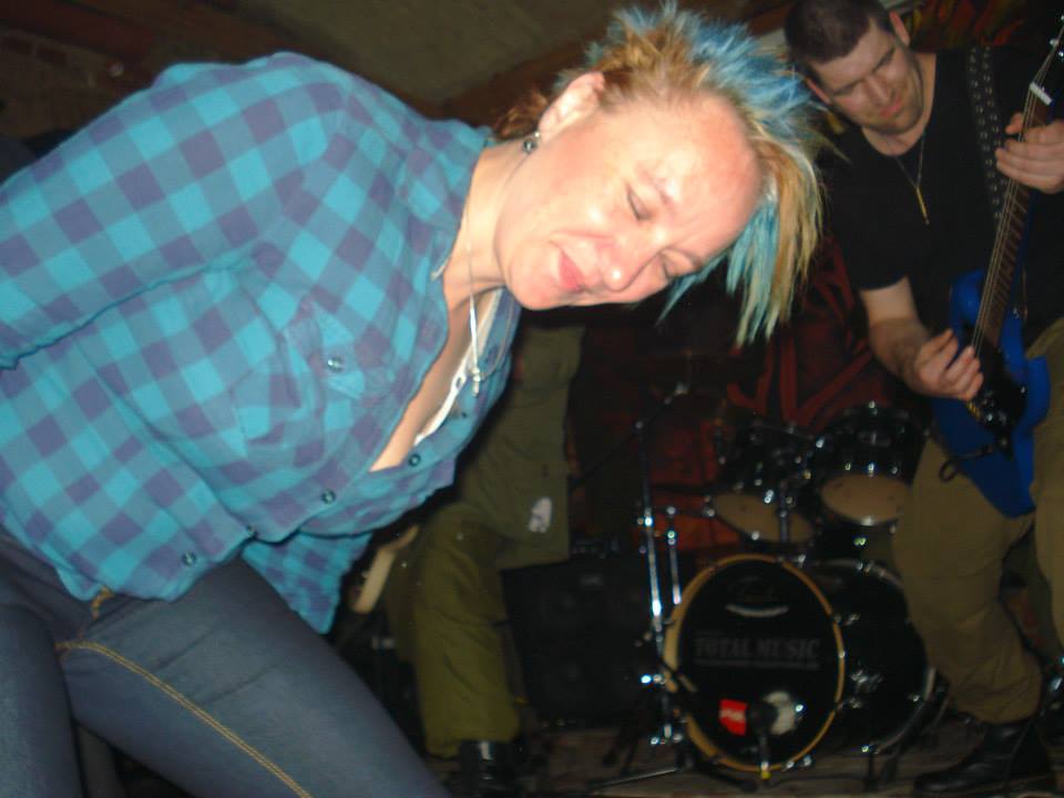 Foto 6