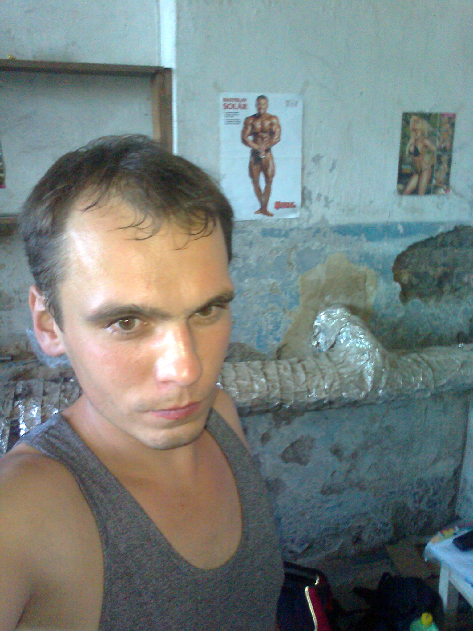 Foto 5