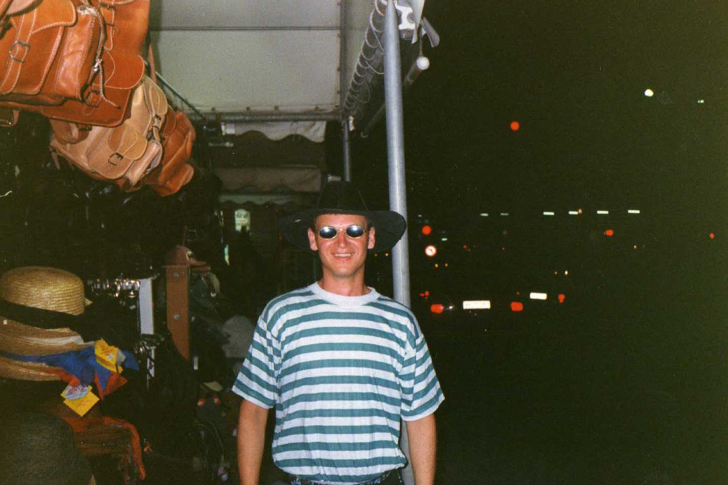 Foto 2