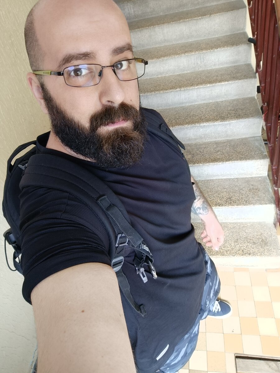 Foto 2