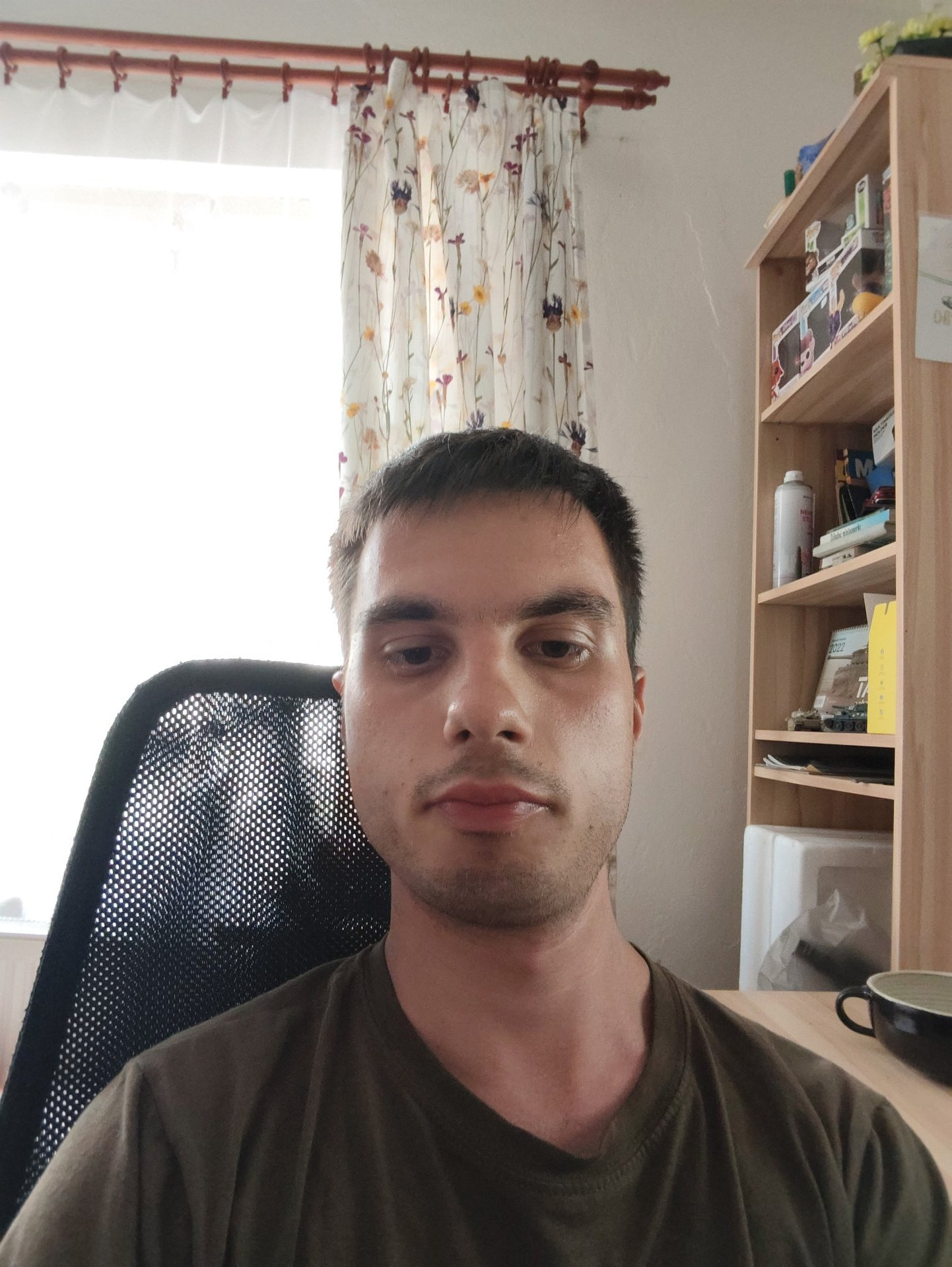 Foto 1